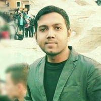 IMRAN KHAN