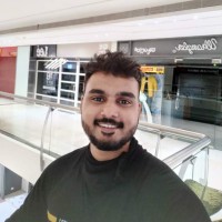 Raj Kiran