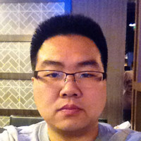 Tang Jialin