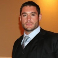 Brian Roling
