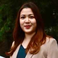 Michelle Looi