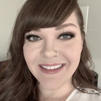 Stacy Chatterton
