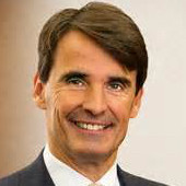 Jean-Baptiste de Franssu