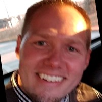 Kristofer Nordeng