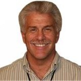 Dennis Pelletier
