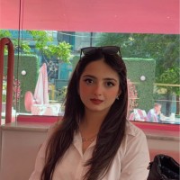 Ramsha Alam