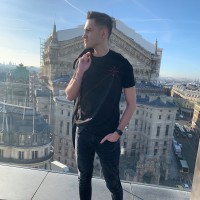 Vlad Anton