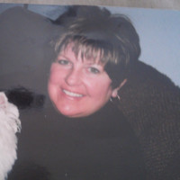 Victoria Fordyce