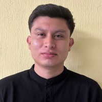 Gabriel Rosales