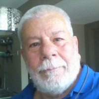 Hani Hazzi