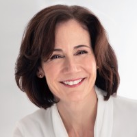 Kim Wilson, MBA, CPA