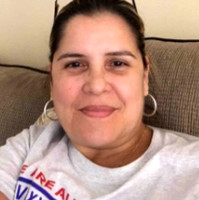 Luz M. Oquendo