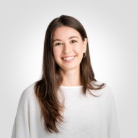 Paule Tétreault-Langlois
