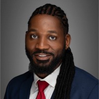 Jean Rollin Deshommes