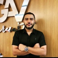 Fagner Santos