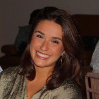 Miriam Elorduy Maillo