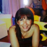 Maricel Benitez