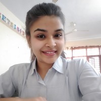 Dr kirti Sharma