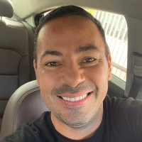 Allan Almeida Santana