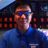 Jeremy Saw Eng Chun