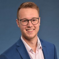 Stefan Kuchenbauer