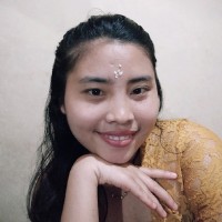 Ratna Ketut
