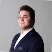 Seth Trachtman