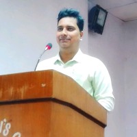 Chandrachur Banerjee