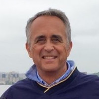 Michael (Mike) Munier