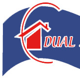 Cristiana Canela Garcia