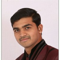 RAHUL Lathiya