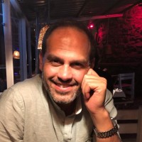 Pablo Pérez