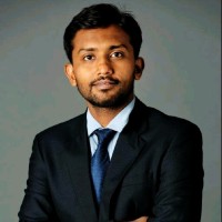 Suraj Rathi