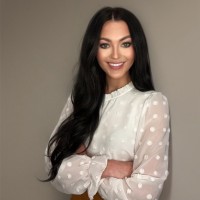Kim Orr
