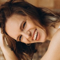 Alesia Gotovchits