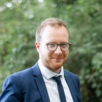Thibaud De Fontanges