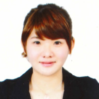Jesslyn Tuak