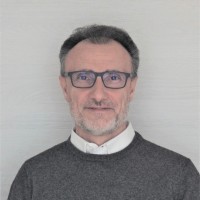 Giuseppe Viscomi