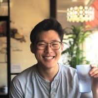 Jin Suk Kim