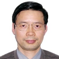 杨红兵 Smtc-杨红兵