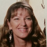 Deb Hollinger