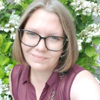 Gitte Velling