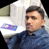 Bharat Jangid