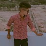 Mukesh Devariya