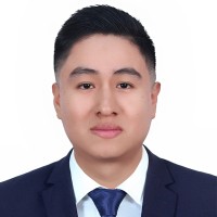 Joel Leon Victorio