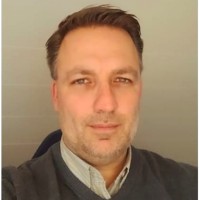 Jörg Eßer