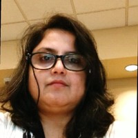 Archana Kotavdekar