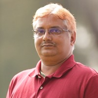 Devendra Prasad Sharma