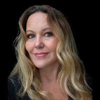 Stacey Shulman