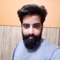 Navdeep Singh